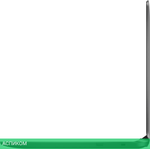 Ноутбук Asus X507MA-EJ157