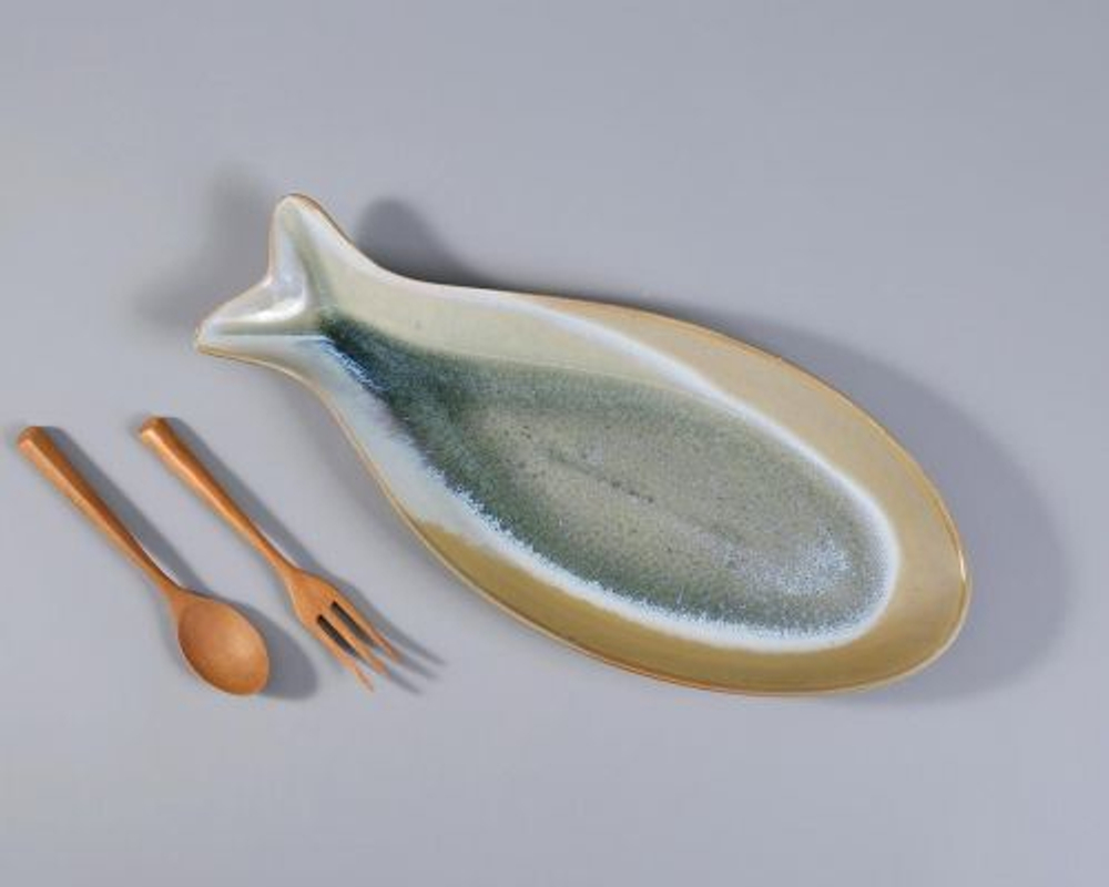 dfc4077c-2a46-11ef-916d-001e67e5da38_25decc9d-9cd6-11ef-ac73-6c92bf64bdab