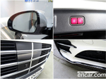 Mercedes-Benz S-Class W223 S400 d 4MATIC (02.2022)
