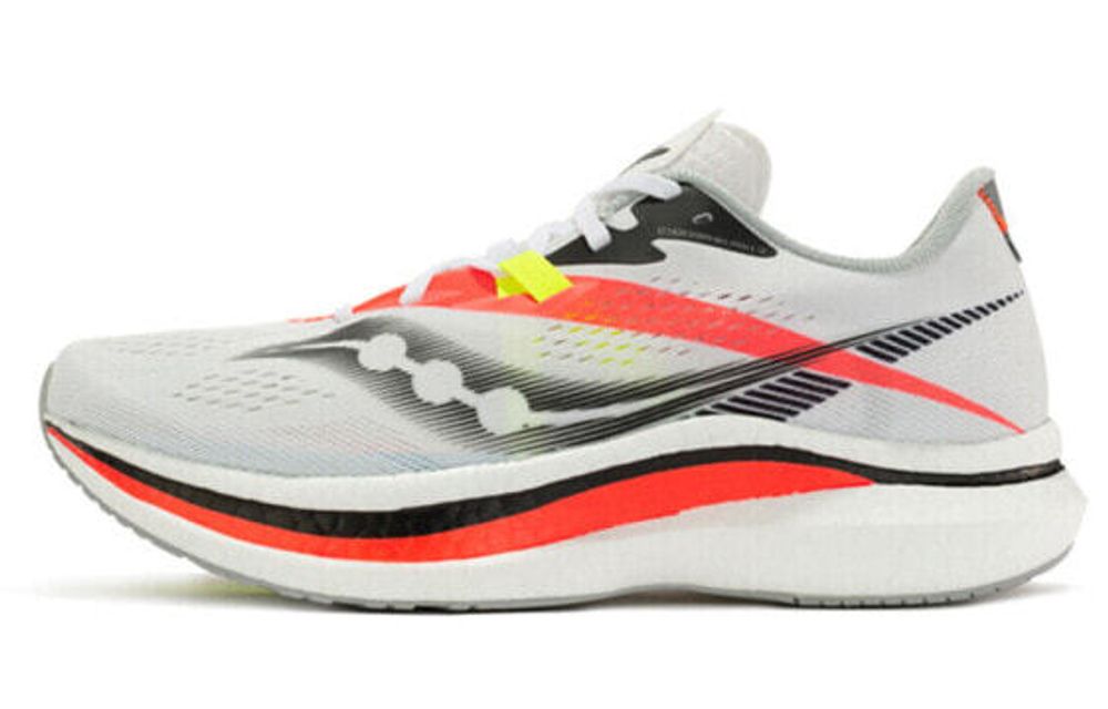 Saucony Endorphin Pro 2 S20687-116