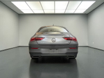 Mercedes-Benz CLA 180 Coupe Urban