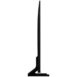 Телевизор Samsung 43" QE43Q60BAUCCE