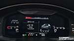 Audi A6 (C8) 40 TDI (06.2020)