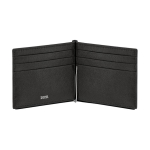 Картхолдеры и кошельки DIOR, 2ESBH069CDI-H00N