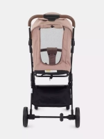 Коляска детская RANT basic "JOY" RA303