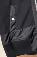 Куртка Sacai