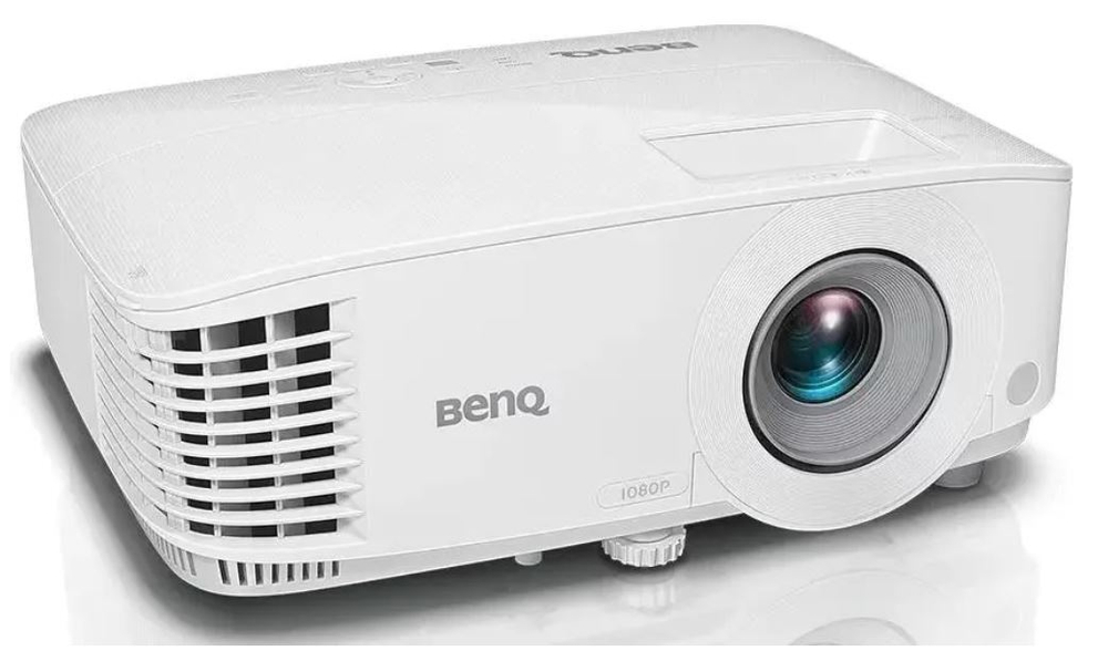 Проектор  BenQ MH550