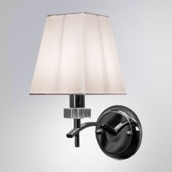 Бра Arte Lamp