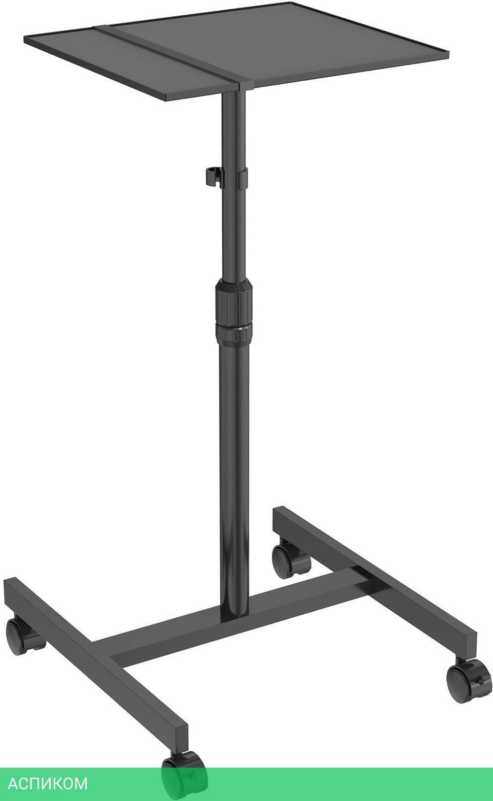 Кронштейн Cactus CS-VM-PT01
