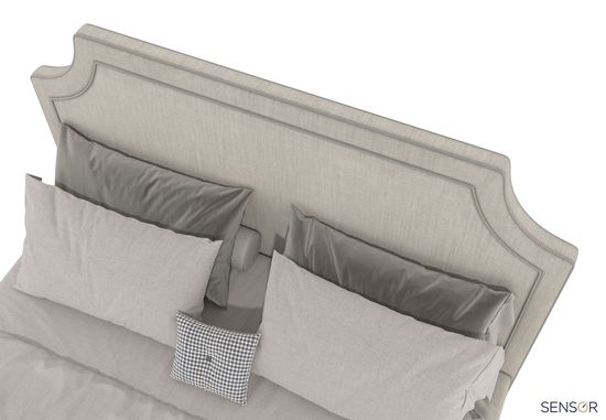 Кровать Опрайм