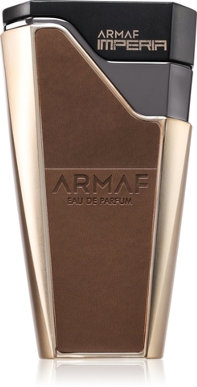 Armaf Eternia Imperia парфюмированная вода для мужчин
