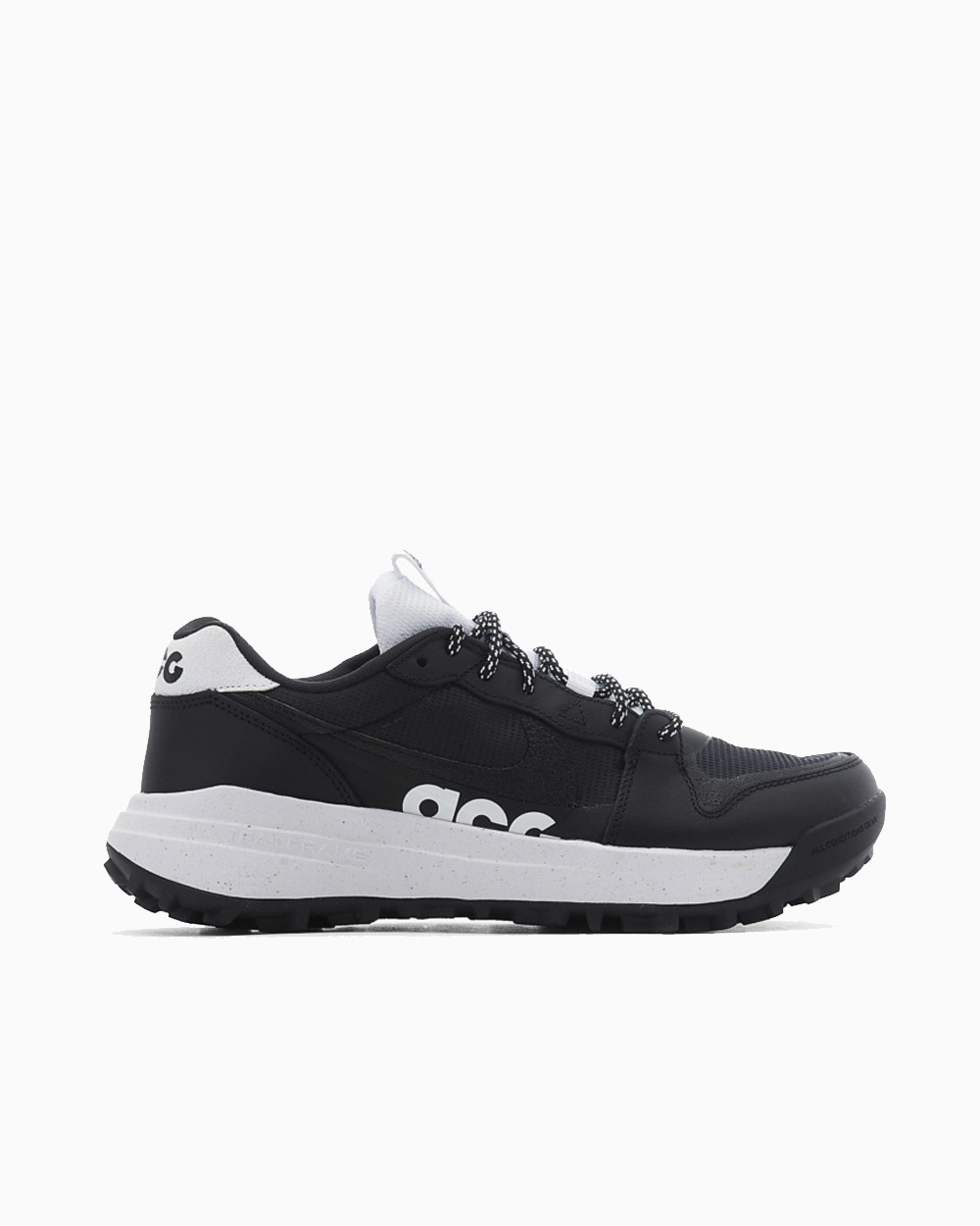 Nike ACG Lowcate