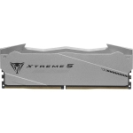 Оперативная память Patriot Viper XTREME DDR5 DIMM MPOWER 32GB 6000MHz KIT 2*16GB