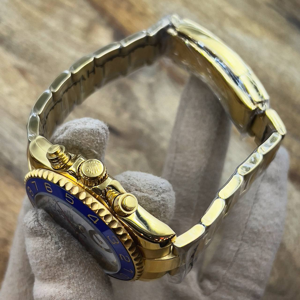 Часы Rolex, арт. 459073635