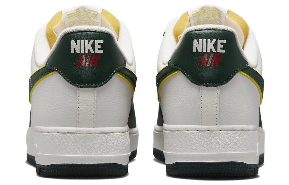 Кроссовки Nike Air Force 1