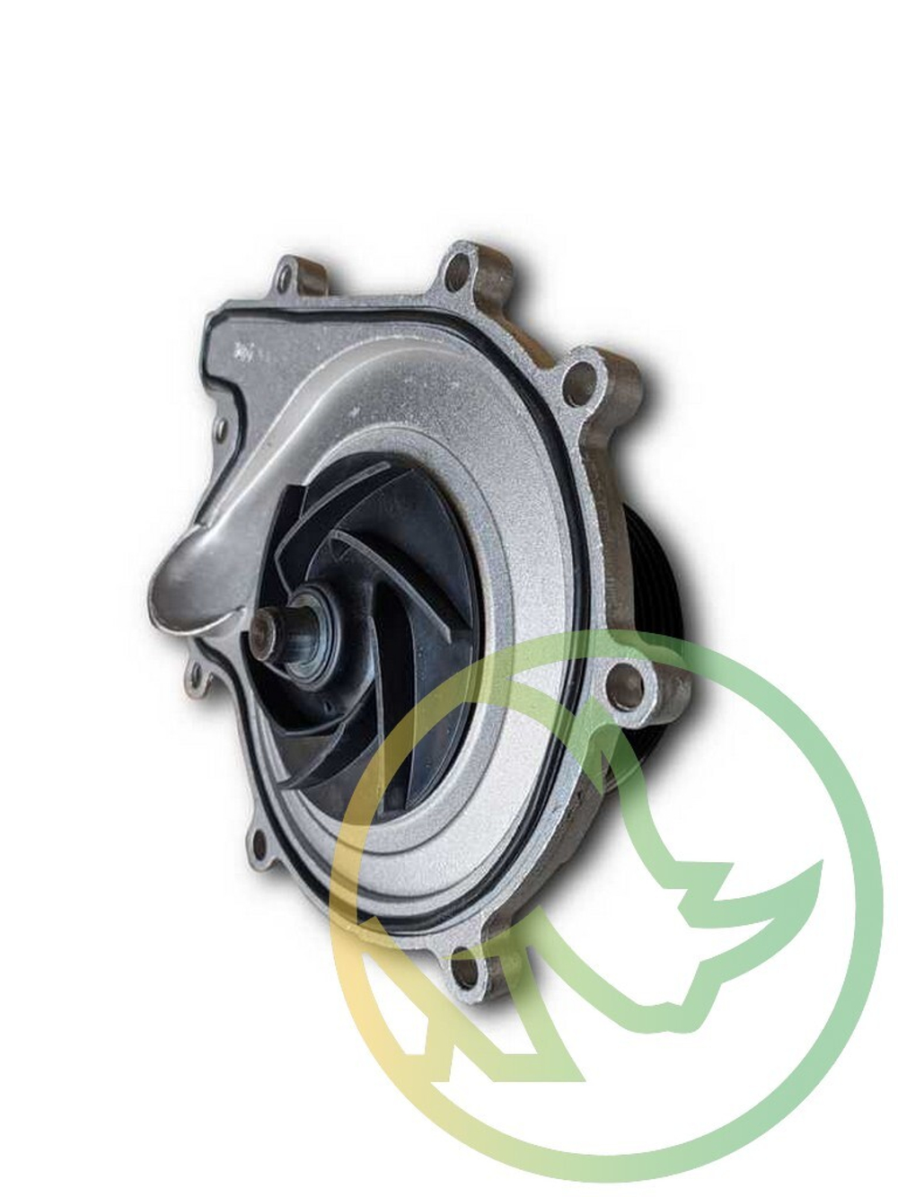 Насос водяной (ISF 2.8) MAXPOWER (5269897 / 5333148)