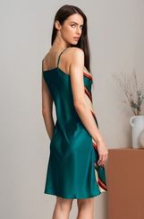 Сорочка Mia-Amore 4330 "Brianna"