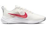 Кроссовки Nike Downshifter 12 (Женская размерная сетка)