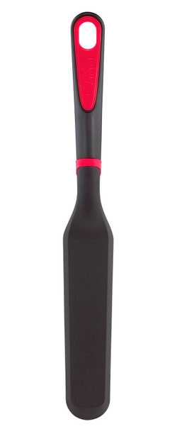 Лопатка для блинов Tefal ChefClub K2600904