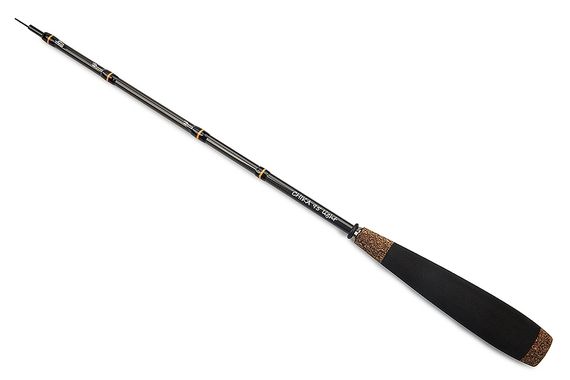 Удилище HIGASHI Chika 110 Light EVA