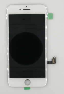 Дисплей iPhone 8/Iphone SE 2020/SE 2022 в сборе Белый - OR
