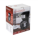 Кофеварка электрическая ENERGY EN-274