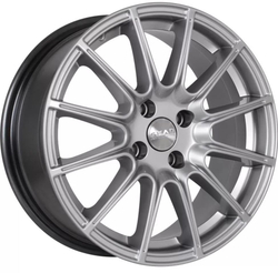 Скад Le-Mans 7.5x17 5x108 ET 40 Dia 65.1 (HS)