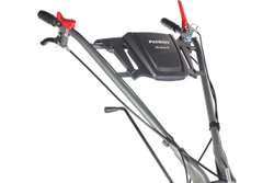 Бензиновый мотоблок PATRIOT Nevada 15 440106504