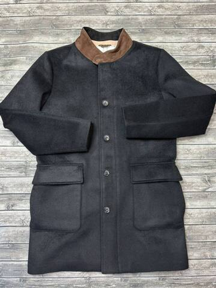 Куртка Loro Piana