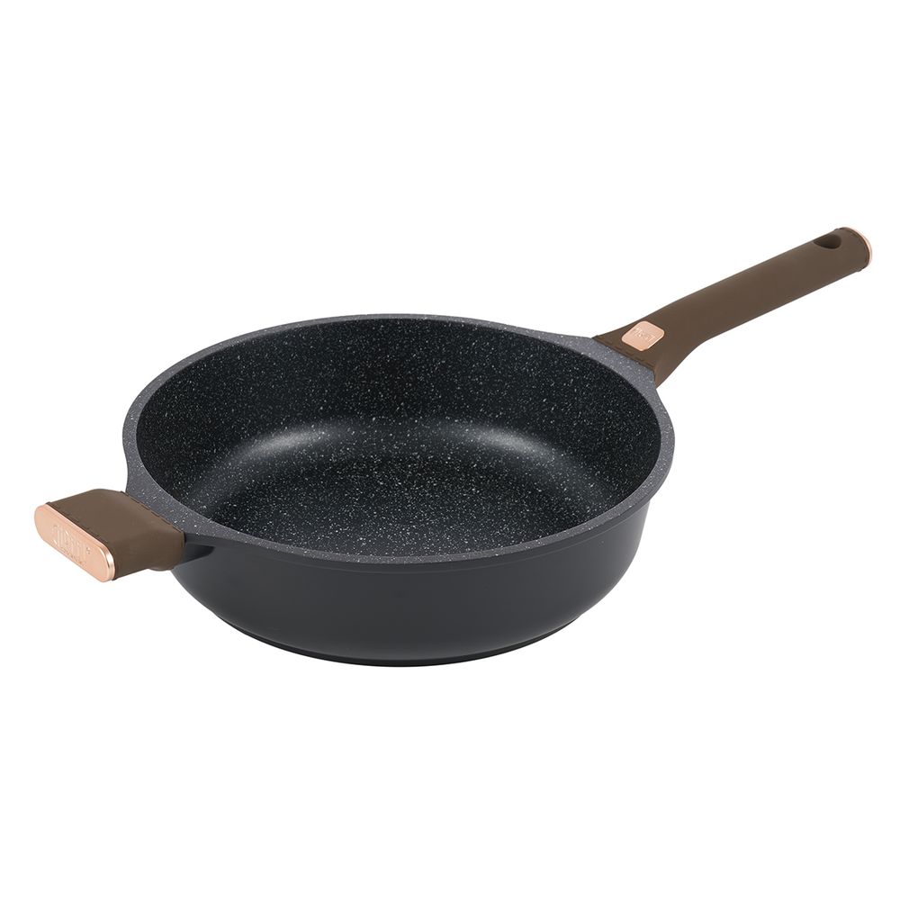 Сотейник Gipfel Taurus 52662 28 см/4,1 л