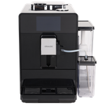 Настольная кофемашина GRAUDE KV 30.3