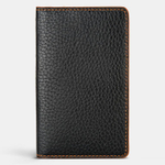 Картхолдер