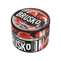 Brusko 50г