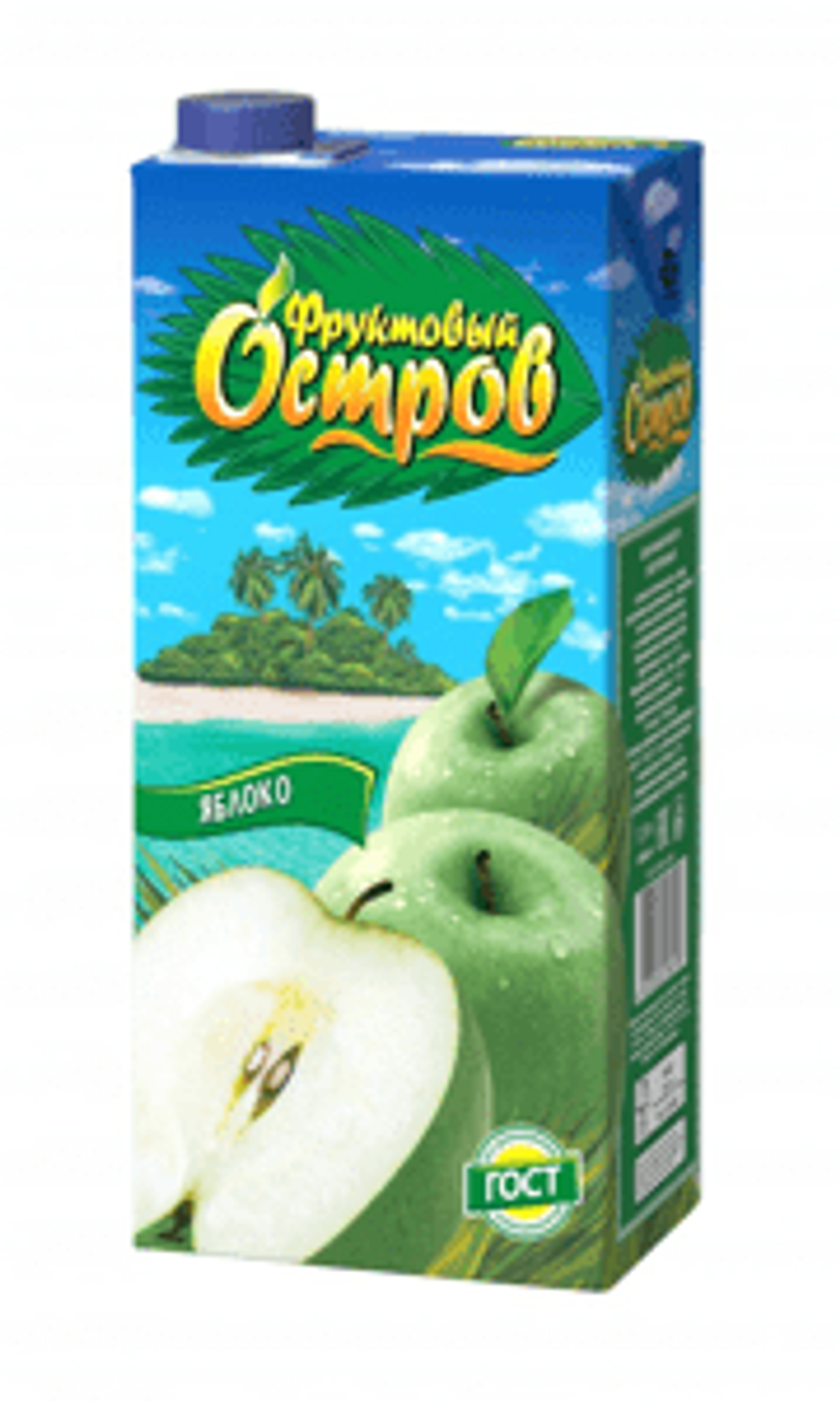 x5rt1ueqcfip9udee02jcbvnrtvaomye