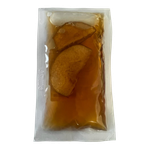 Лимонад "Карамельная Груша" 80 г