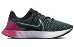 Кроссовки Nike React Infinity Run Flyknit 3 (Женская размерная сетка)