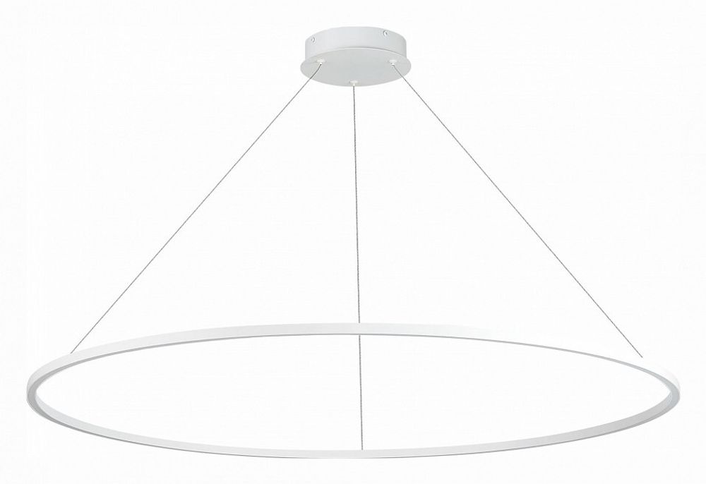 Подвесной светильник ST-Luce ST605 DOWN ST605.543.72