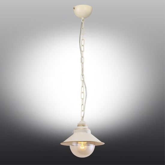 Светильник подвесной OML-50806-01