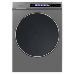 Стиральная машина Maunfeld MFDM1410GR06