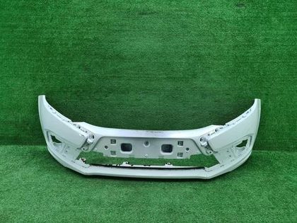 Бампер передний Lada Granta (2018-н.в.)