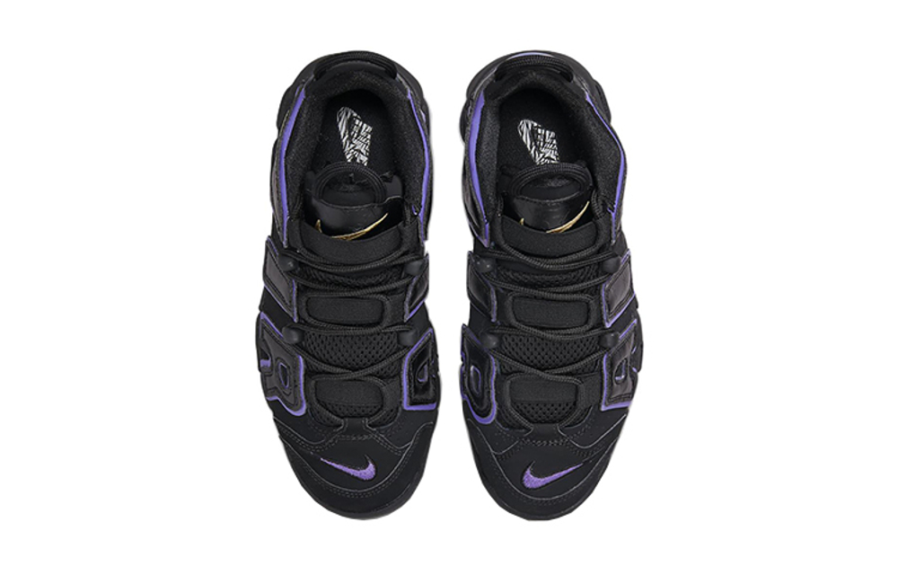 Кроссовки Nike Air Force 1 Low '07 Se (Женская размерная сетка)