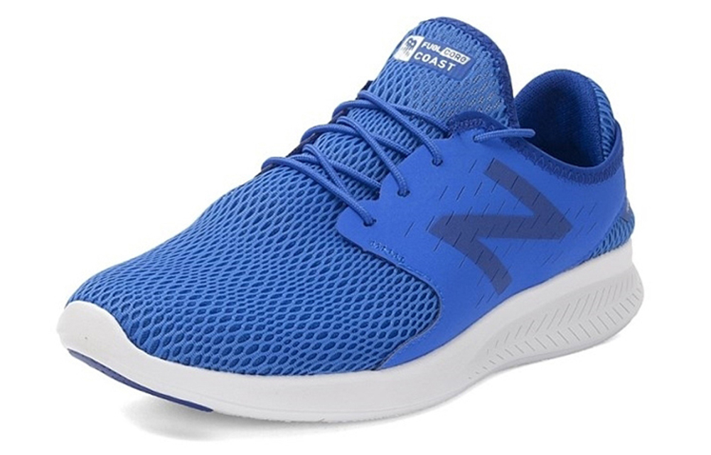 New balance coast v3 online