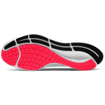 Кроссовки Nike, BQ9646-006