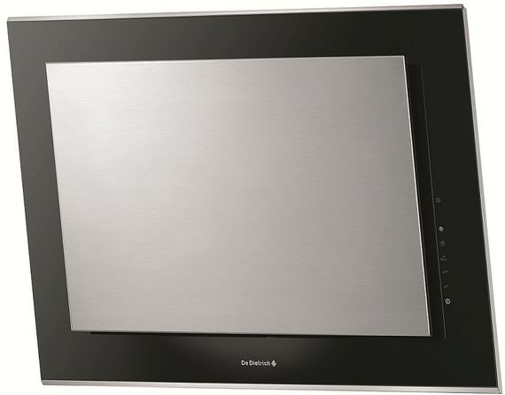 Вытяжка De Dietrich DHD1192X