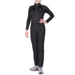Брюки Kailas софтшелл Windproof Softshell W's KG520697