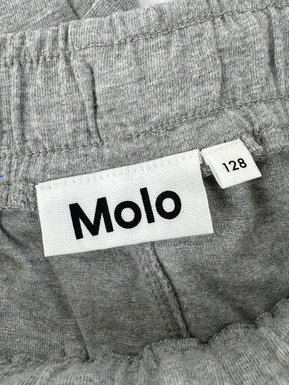 Штаны Molo
