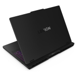 Ноутбук Lenovo Legion Pro 5 16IAX10 Core Ultra 7 255HX, 32Gb, SSD1Tb, RTX 5070 8Gb, 16" OLED WQXGA (2560x1600) Win11 Home