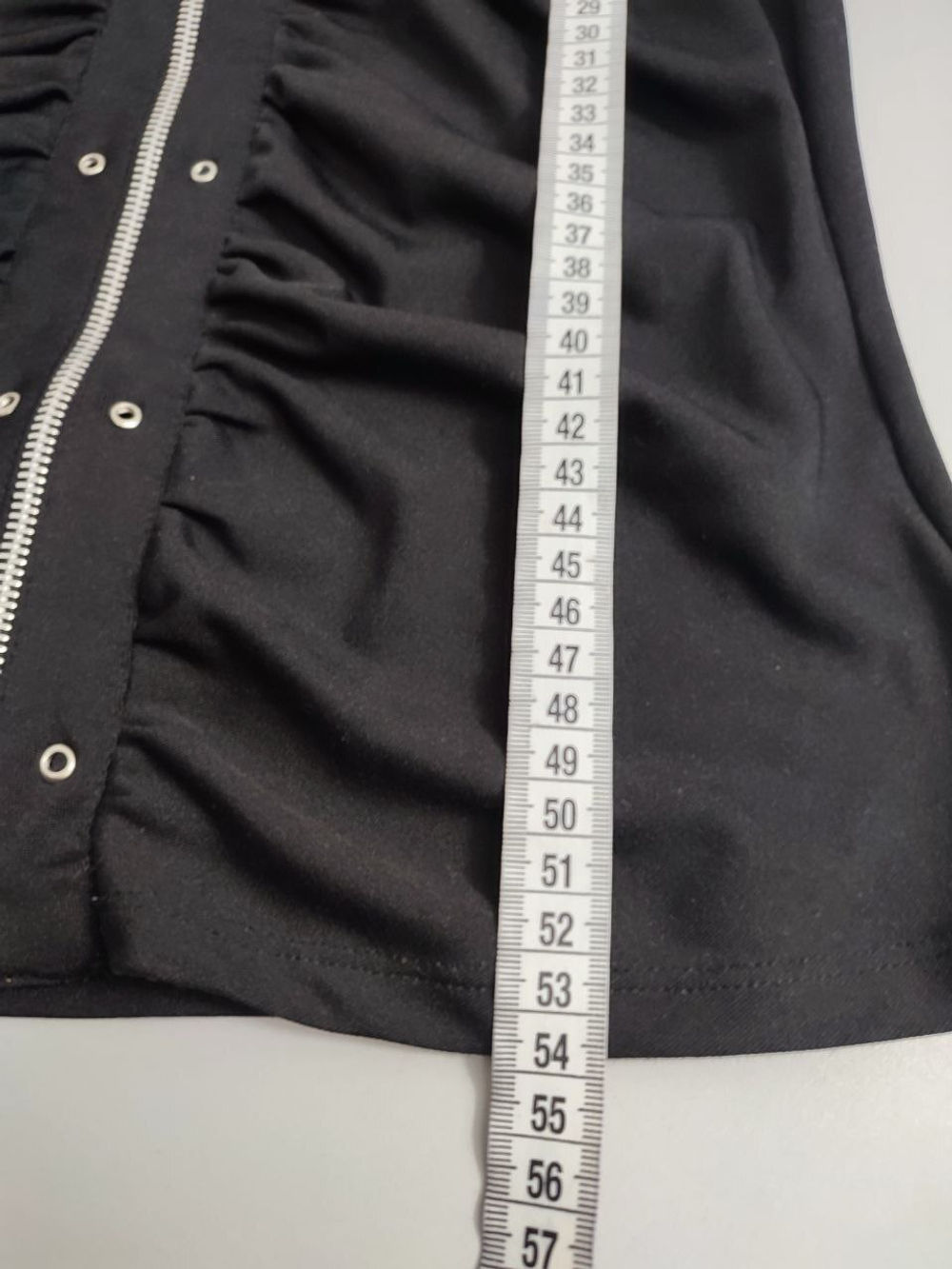 Топ Atmosphere базовый 46 размер