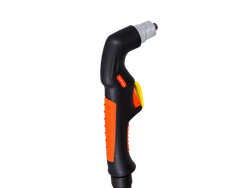 TECH CS 50 (2pin, 3/8G) , 6 м, IVT6802