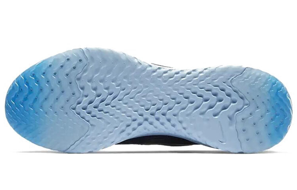 Кроссовки Nike Epic React Flyknit 2